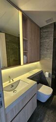 Baywind Residences (D15), Apartment #458060891